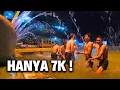 Download Lagu Tak percaya ! Pemandian air panas MURAH RAHASIA di Tasikmalaya 🇮🇩