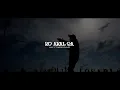 KO AKAL SA LHC FT NEW GVME OFFICIAL MV 2020