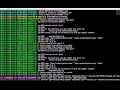 Universal Javascript Episode 1