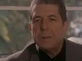 Leonard Cohen - Democracy (Official Video)