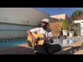 Lagum - Reggae Bom (Parte C) Caio Altafim