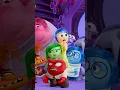 Gather your friends to see on the big screen this Friday