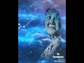Download Lagu Selamat Jalan Ibu