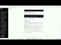ansible install pip on remote