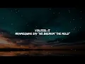 Go ( lyrics ) - The Chemical Brothers #lyrico 