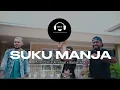 Download Lagu SUKU MANJA (ft. Marco Pollo x Jemz beat x Bastian heat🔥) 2023