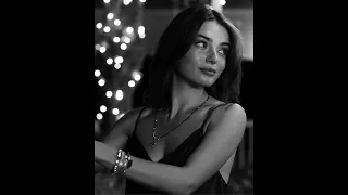 لو كان يرضيك   عمرو دياب  مسرعة            دندنها