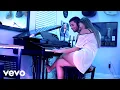 Download Lagu Jake Miller - The Girl That's Underneath (Official Video) ft. Jabbar Hakeem