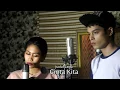Download Lagu HAZMAN AL-IDRUS \u0026 EVI MASAMBA | CINTA KITA (COVER) HAVI