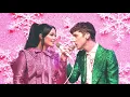 Download Lagu kacey musgraves - glittery (feat. troye sivan) [slowed + reverb]