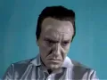 Levis commercial - Spaceman (1995)