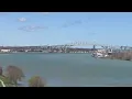 Port Huron is the state s hottest destination for college graduates
