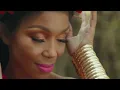 Cici - Hamba Naye Ft Mafikizolo (Official Music Video)