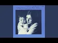 Download Lagu Pada (Czechoslovakia)
