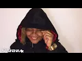 MC LELINA - DEIXA APAIXONADA E RALA (( VS IASMIN TURBININHA )) 150bpm