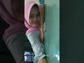 Download Lagu Kupul ra tek