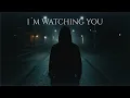 Lagu I’M WATCHING YOU // Cold Obsession (Post-Punk / Dark Wave)