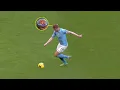 Download Lagu Kevin De Bruyne 150+ Super Passes