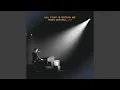 Download Lagu I Believe In The Name Of Jesus/Break Every Chain (Medley/Live)