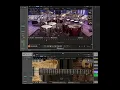 STAY - The Kid LAROI, Justin Bieber | Gospel Ezx \u0026 Funk Fusion Ebx Cover