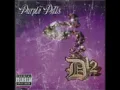D12-Purple Pills(Stevie Mink Remix)