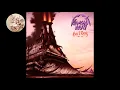 Download Lagu Diamond Head - Am I Evil - ( full album - 1987)