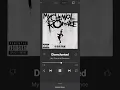 Download Lagu My Chemical romance Disenchanted (REVERB +UNDERWATER) viral tiktok
