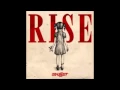 Download Lagu Skillet  Rise deluxe edition full album