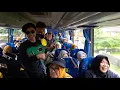 Download Lagu PEMGAMEN ANYER || IBU - IBUNYA GOKIL ! SHOLAWAT