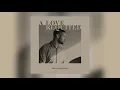 Myele Manzanza - Big Deal