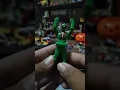 Download Lagu Dx Ranger key Goranger #bandai #gokaiger #gorangers #supersentaiseries #toyreview #toys