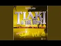 Download Lagu E Pori E Pori