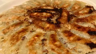[NOBRA]  make tofu with spicy and sour sauce with Beautiful girl Cooking. 