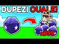 Download Lagu Cum DUPEZI OUA la INFINIT + PETURI AGE 100 INSTANT!