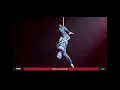 “Roses From the Abyss” Tennocon 2026 Concert