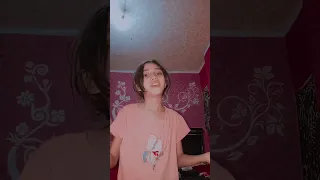 بشوشه صدرك ده باظ الشيشه  بشوشه صدرك ده باظ الشيشه