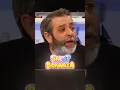 Download Lagu Stop Losing In SWEET BONANZA Slot Game! Here's How! Pro Gambler Strategy!