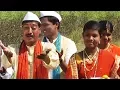 Download Lagu Chandrapurachi Durpata Aai | Marathi Devotional Song | Devi Mahakali | Jagdish Patil,Chandrakala