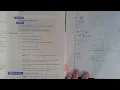 Saxon Math Course 1 PS 14
