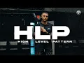 HLP Tips and Drills