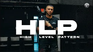 HLP Tips and Drills