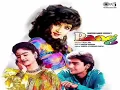 Download Lagu Har Sawal Ka Jawab Nahi Mil Sakta (Rang) Dj Classic Jhankar(360P)