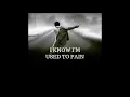 Download Lagu Ali Gatie - I Got Used To You (lyrics)