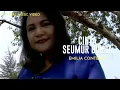 Emilia Contessa - Cinta Seumur Bunga (Official Music Video)