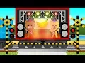Download Lagu 踏切でフルーツロック | Learn Fruits Names for Kids