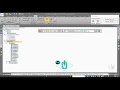 Solid Edge 2020 - New Feature Section by Plane