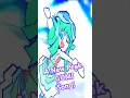 Download Lagu A New Peak Gumi Song?