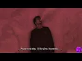 Download Lagu I hope one day, i’ll be fine, honestly....(sad slowed songs) | 𝓜𝓾𝓼𝓲𝓬  𝓢𝓷𝓸𝔀𝓯𝓵𝓪𝓴𝓮