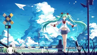 Download Nightcore  - Together MP3