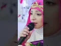 Download Lagu arabic ringtone ! assalamu alaika ya Rasool Allah ; really Arabic ladki 🧕
